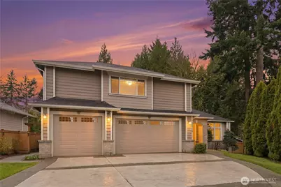 23502 25th Drive SE, Bothell, WA 98021 - Photo 1