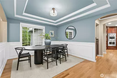 23502 25th Drive SE, Bothell, WA 98021 - Photo 13