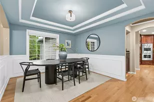 23502 25th Dr SE, Bothell, WA 98021 - Photo 13