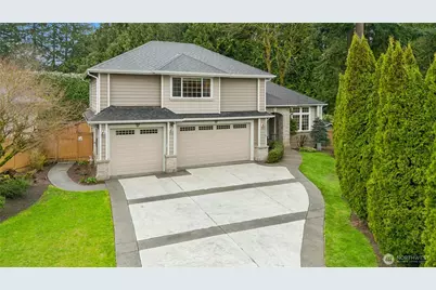 23502 25th Drive SE, Bothell, WA 98021 - Photo 35