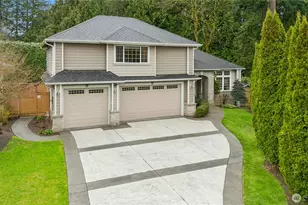 23502 25th Dr SE, Bothell, WA 98021 - Photo 35