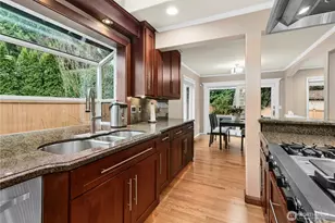 23502 25th Dr SE, Bothell, WA 98021 - Photo 13