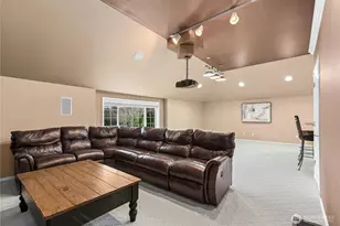 23502 25th Dr SE, Bothell, WA 98021 - Photo 29