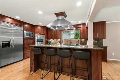 23502 25th Drive SE, Bothell, WA 98021 - Photo 17