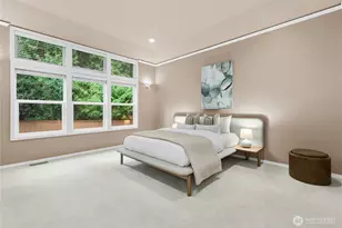 23502 25th Dr SE, Bothell, WA 98021 - Photo 5