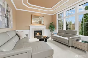 23502 25th Dr SE, Bothell, WA 98021 - Photo 5