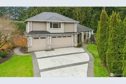 23502 25th Drive SE, Bothell, WA 98021 - Photo 1