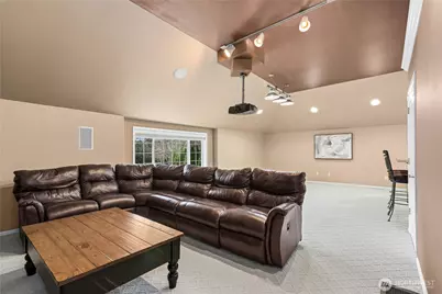 23502 25th Drive SE, Bothell, WA 98021 - Photo 27