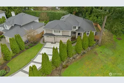 23502 25th Drive SE, Bothell, WA 98021 - Photo 37