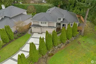 23502 25th Dr SE, Bothell, WA 98021 - Photo 37