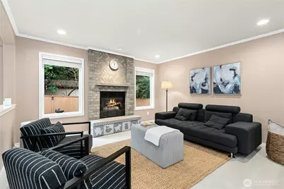 23502 25th Drive SE, Bothell, WA 98021 - Photo 19