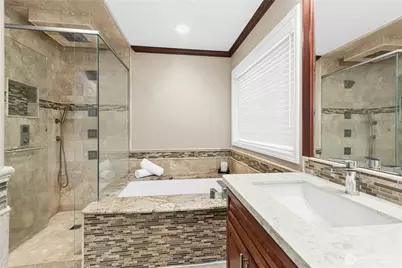 23502 25th Drive SE, Bothell, WA 98021 - Photo 9