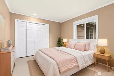 23502 25th Drive SE, Bothell, WA 98021 - Photo 25