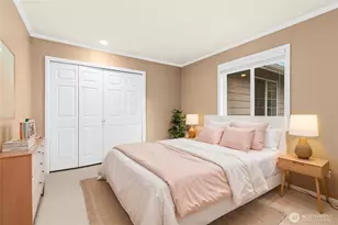 23502 25th Dr SE, Bothell, WA 98021 - Photo 25