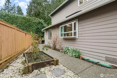 23502 25th Drive SE, Bothell, WA 98021 - Photo 31