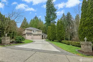 23502 25th Dr SE, Bothell, WA 98021 - Photo 37
