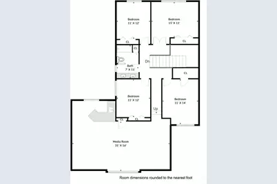 23502 25th Drive SE, Bothell, WA 98021 - Photo 39