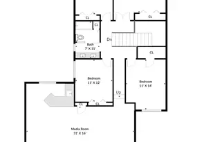 23502 25th Dr SE, Bothell, WA 98021 - Photo 39