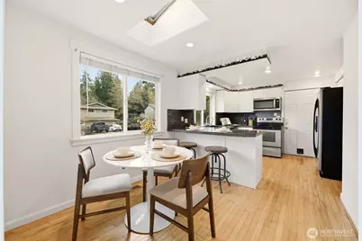 12826 53rd Drive SE, Everett, WA 98208 - Photo 9