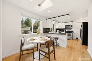 12826 53rd Dr SE, Everett, WA 98208 - Photo 9