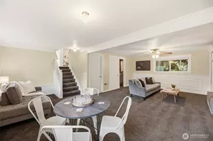 12826 53rd Dr SE, Everett, WA 98208 - Photo 19