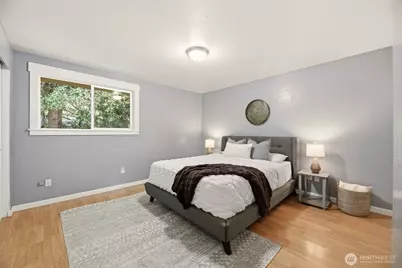 12826 53rd Drive SE, Everett, WA 98208 - Photo 13