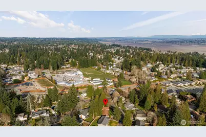 12826 53rd Drive SE, Everett, WA 98208 - Photo 31