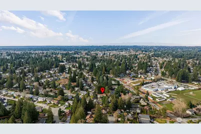 12826 53rd Drive SE, Everett, WA 98208 - Photo 33