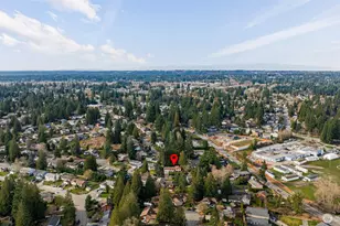 12826 53rd Dr SE, Everett, WA 98208 - Photo 33