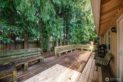 12826 53rd Drive SE, Everett, WA 98208 - Photo 27