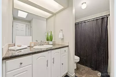 12826 53rd Drive SE, Everett, WA 98208 - Photo 15