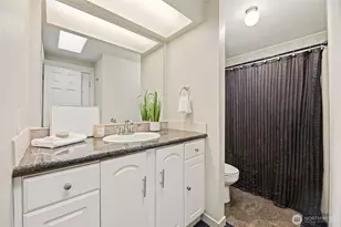 12826 53rd Dr SE, Everett, WA 98208 - Photo 15