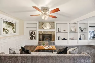 12826 53rd Drive SE, Everett, WA 98208 - Photo 21