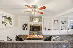 12826 53rd Dr SE, Everett, WA 98208 - Photo 21