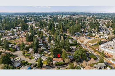 12826 53rd Drive SE, Everett, WA 98208 - Photo 29