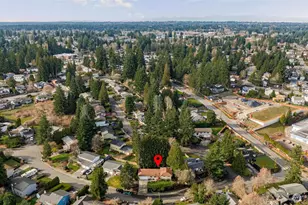 12826 53rd Dr SE, Everett, WA 98208 - Photo 29