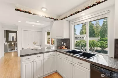 12826 53rd Drive SE, Everett, WA 98208 - Photo 11