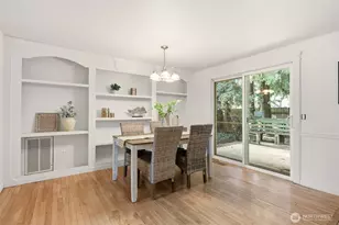 12826 53rd Dr SE, Everett, WA 98208 - Photo 7