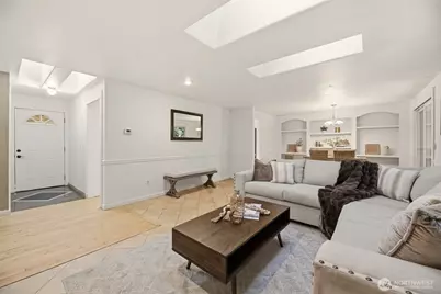 12826 53rd Drive SE, Everett, WA 98208 - Photo 5