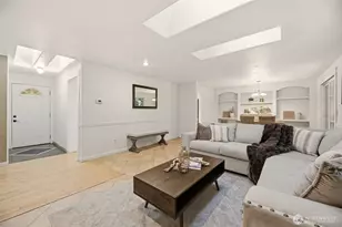 12826 53rd Dr SE, Everett, WA 98208 - Photo 5