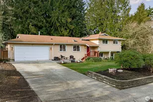12826 53rd Dr SE, Everett, WA 98208 - Photo 1