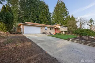 12826 53rd Dr SE, Everett, WA 98208 - Photo 23