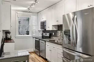 1508 10th Ave E, Seattle, WA 98102 - Photo 7