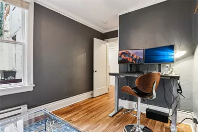 1508 10th Avenue E #101, Seattle, WA 98102 - Photo 15