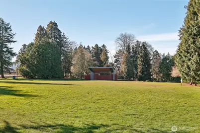 1508 10th Avenue E #101, Seattle, WA 98102 - Photo 27