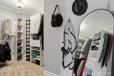 1508 10th Avenue E #101, Seattle, WA 98102 - Photo 13