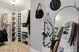 1508 10th Ave E, Seattle, WA 98102 - Photo 13