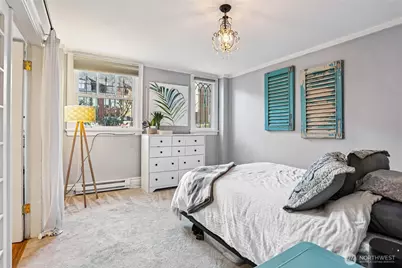 1508 10th Avenue E #101, Seattle, WA 98102 - Photo 11