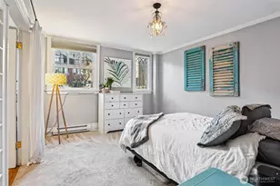 1508 10th Ave E, Seattle, WA 98102 - Photo 11