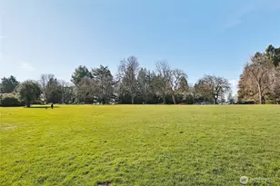 1508 10th Ave E, Seattle, WA 98102 - Photo 25